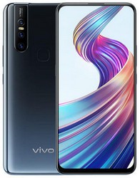 Замена динамика на телефоне Vivo V15 в Улан-Удэ